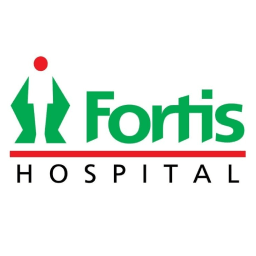 fortis (1).png